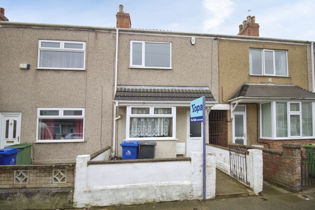 Property photo 1 of 16 D6B5c971-Img_4735