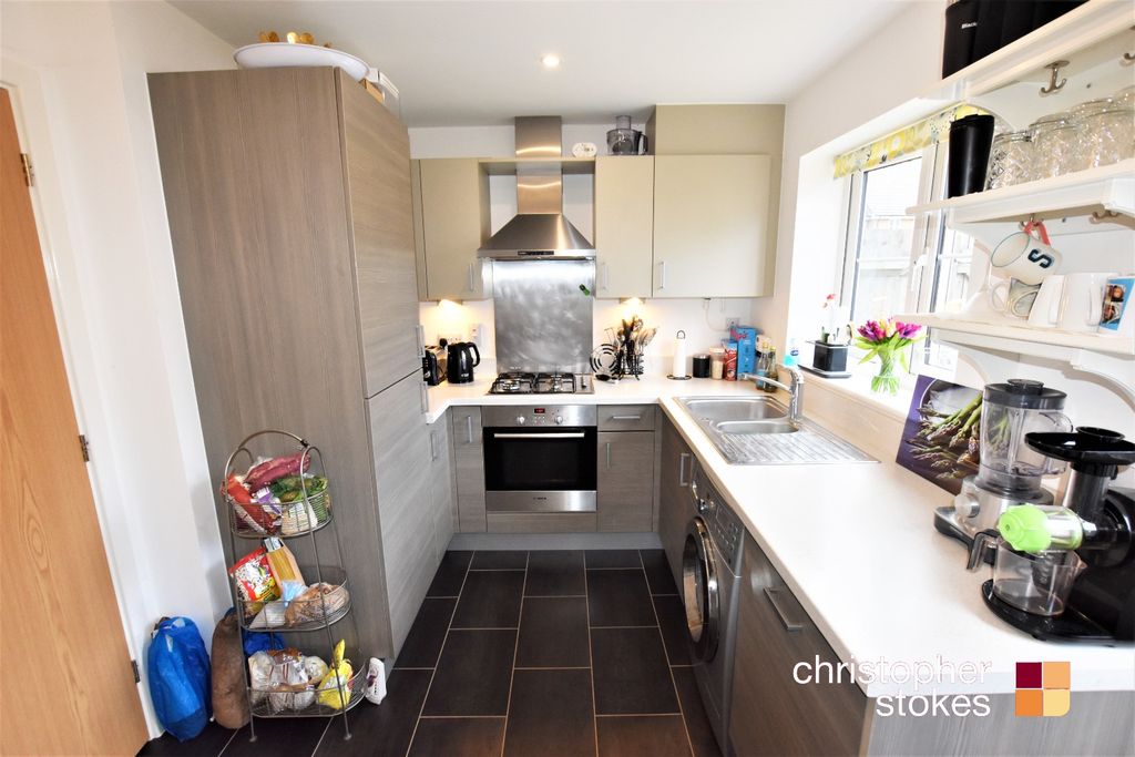 Property photo 3 of 12 271513