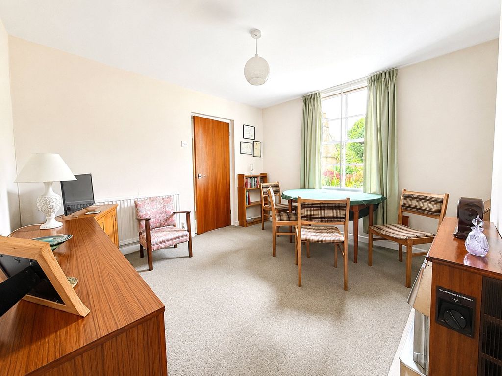Property photo 3 of 19 Picture No. 45