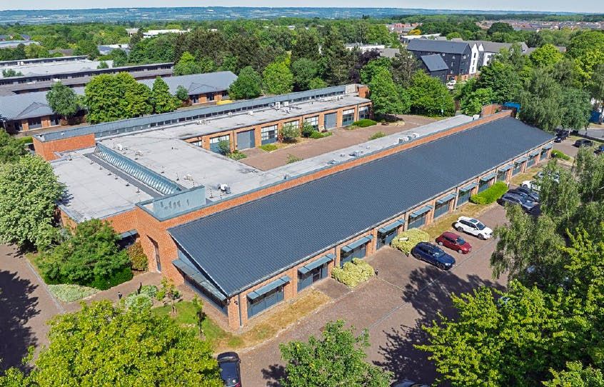 Property photo 1 of 1 2 Kha  External.Png