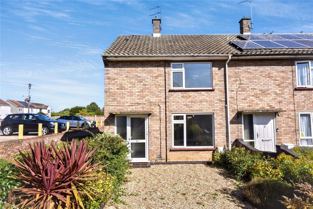 Property photo 1 of 16 Picture No. 10