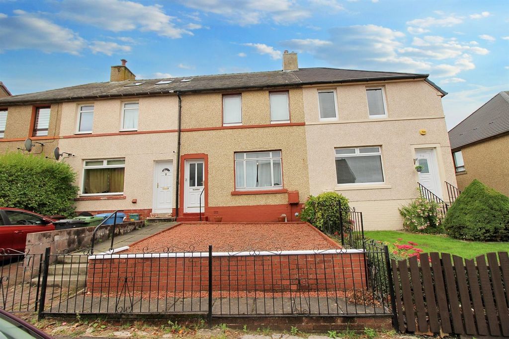 Property photo 1 of 23 1.Jpg