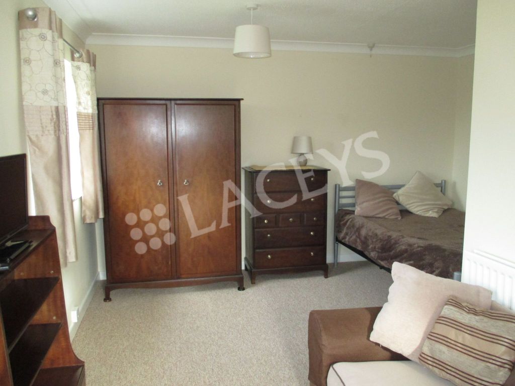Property photo 3 of 8 Img_4407.Jpg