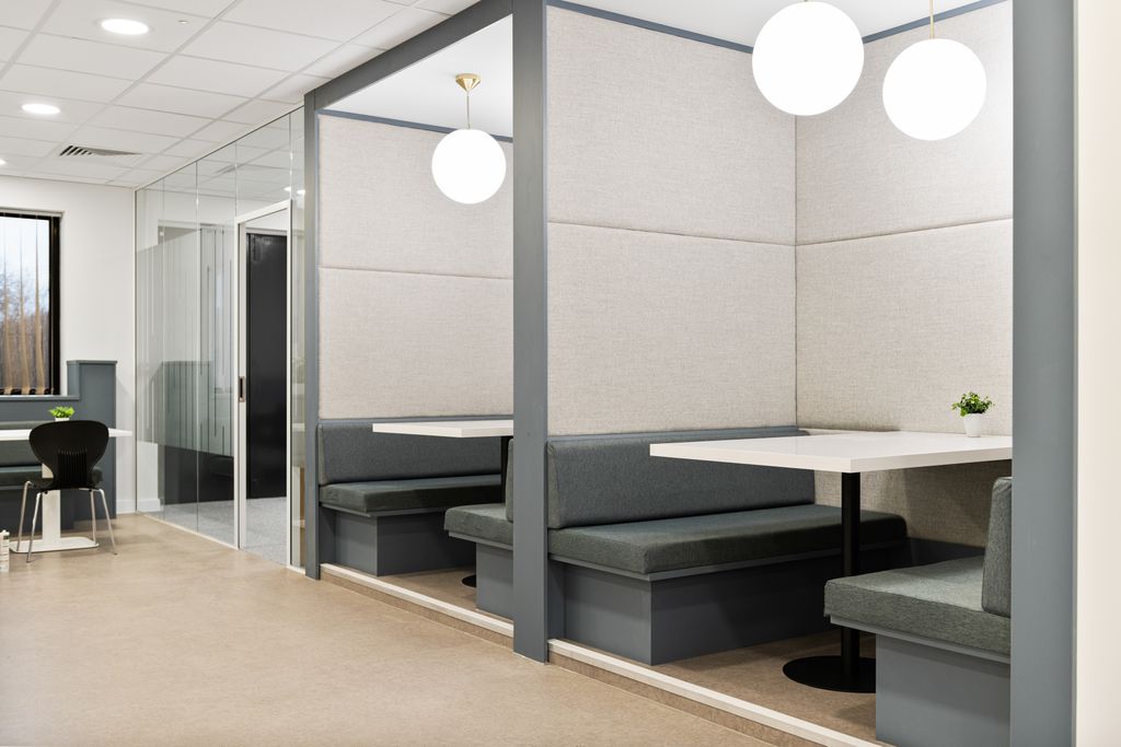 Property photo 1 of 6 Property Image 1