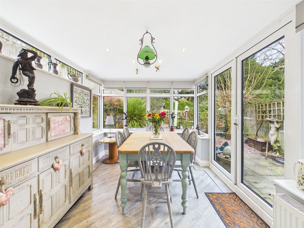 Property photo 3 of 30 Picture No. 03