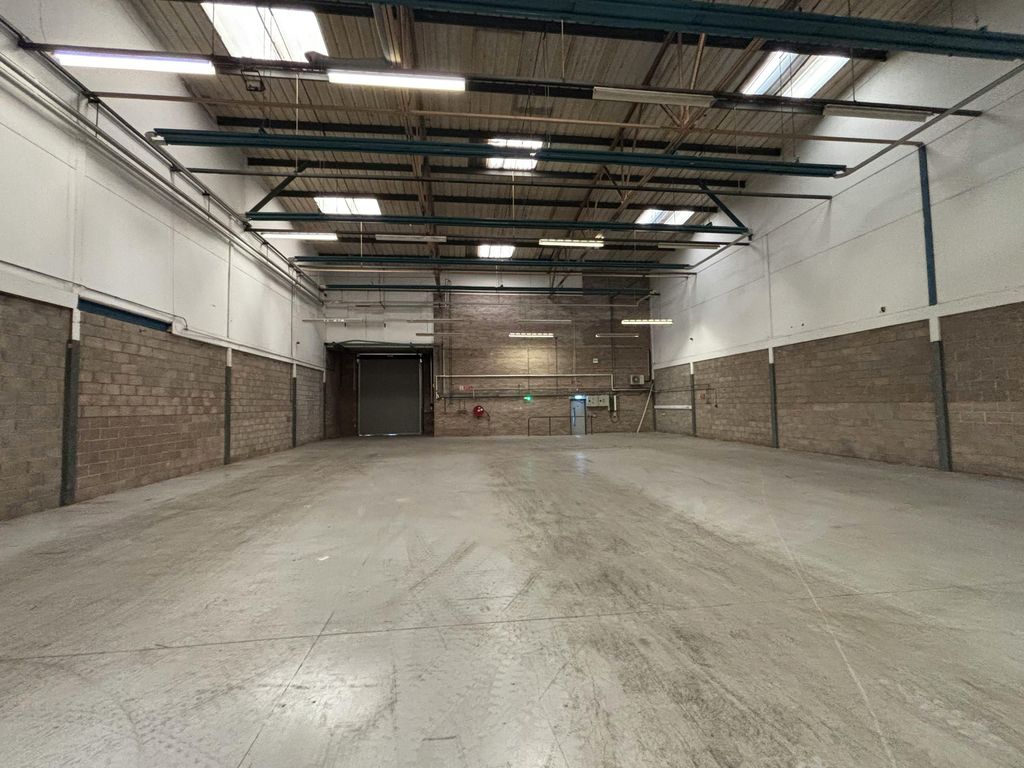 Property photo 3 of 12 Img_1765.Jpg