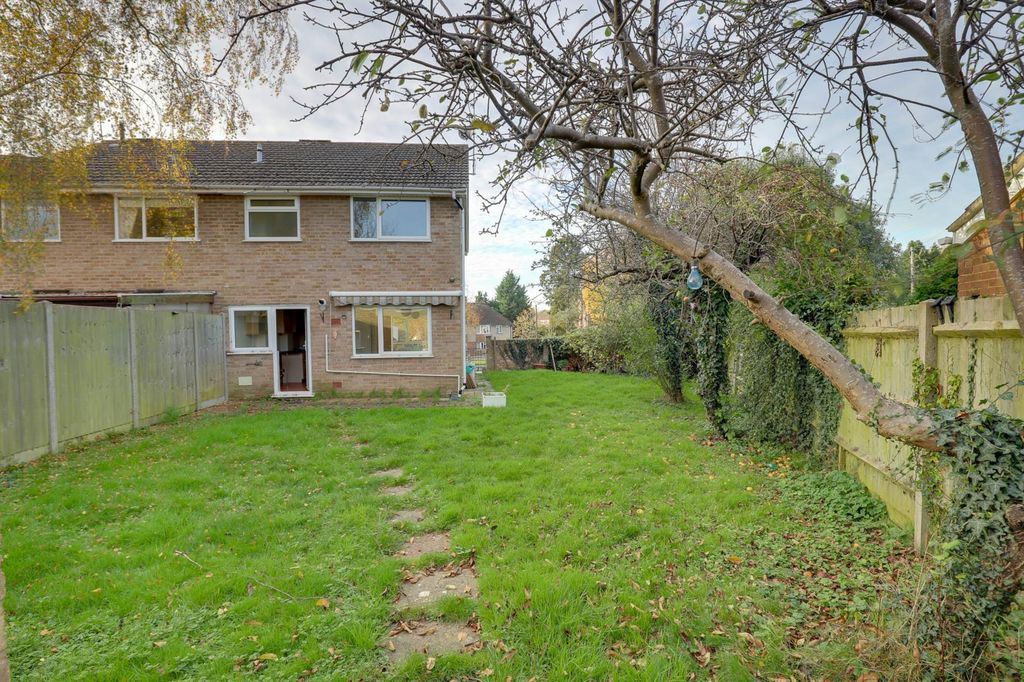 Property photo 2 of 14