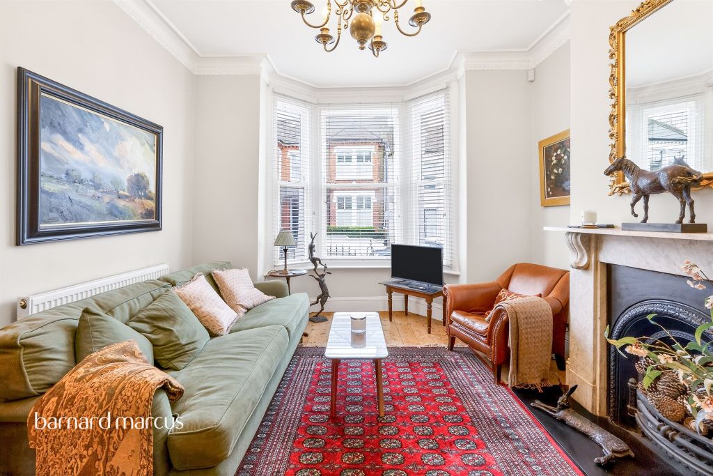 Property photo 3 of 17