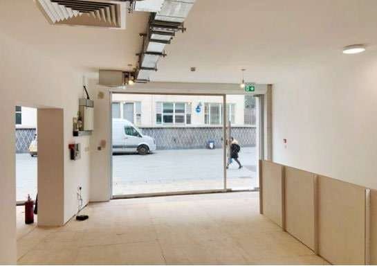 Property photo 2 of 4 Catford Internal Photo.Jpeg