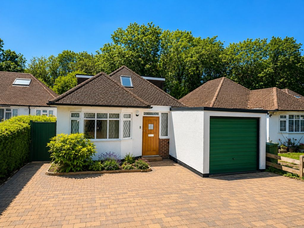 Property photo 1 of 20 5233730