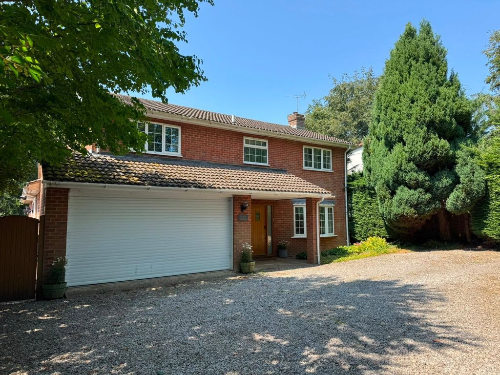 Property photo 1 of 13 Picture No. 68