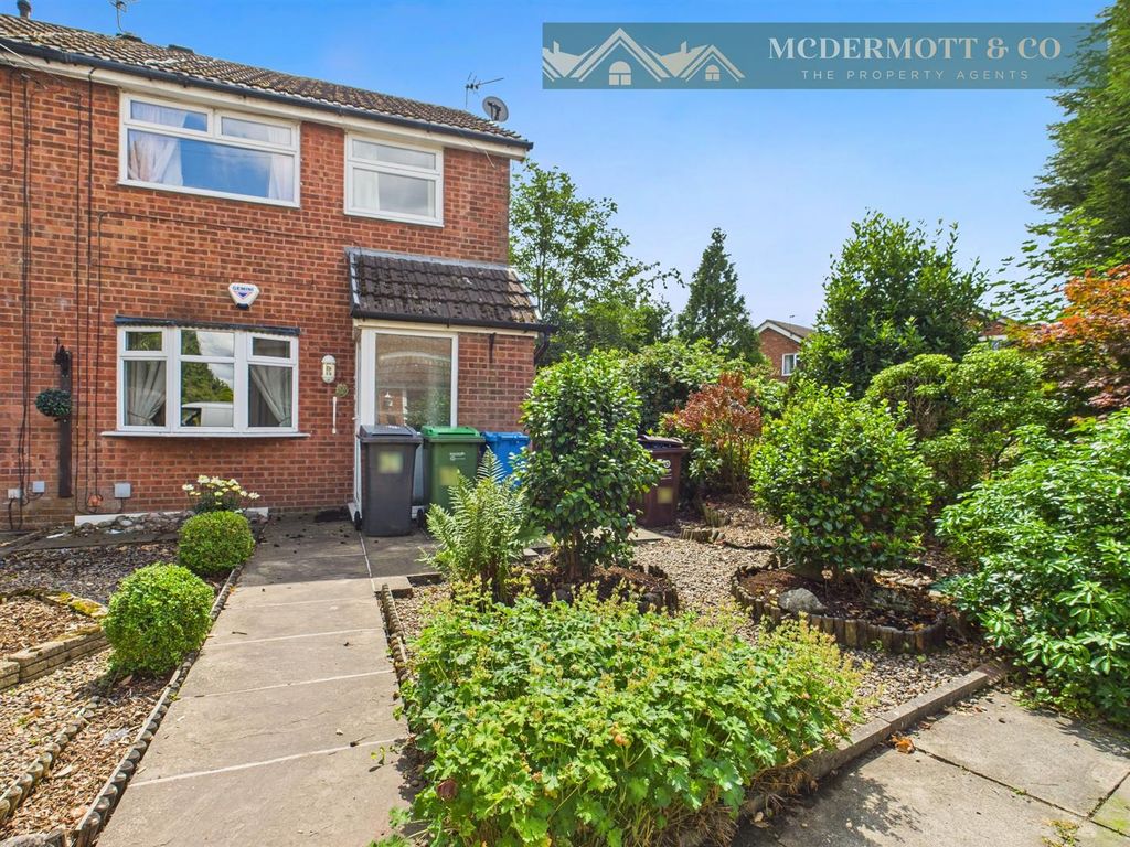 Property photo 1 of 30 Cam03850G0-Pr0165-Still029.Jpg