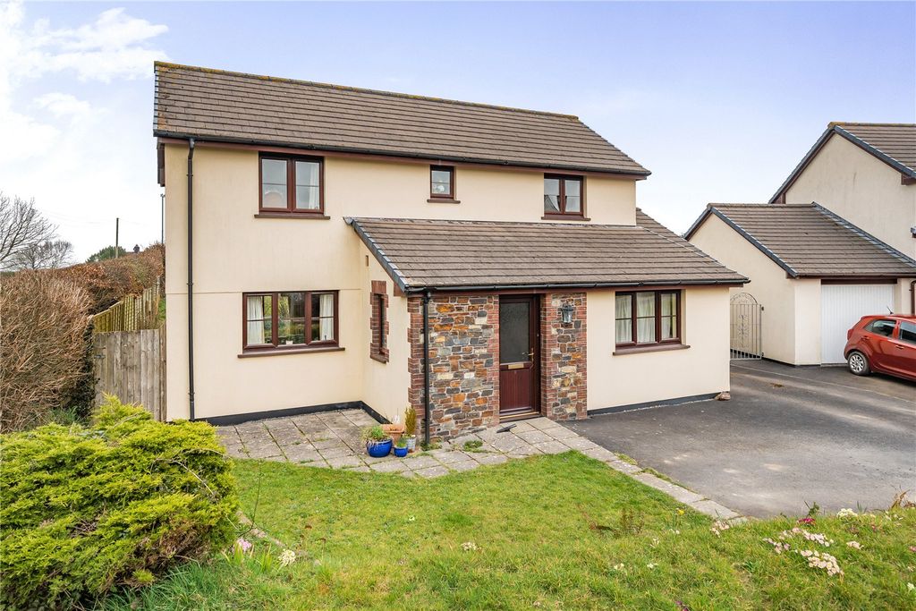 Property photo 1 of 17 Picture No. 35