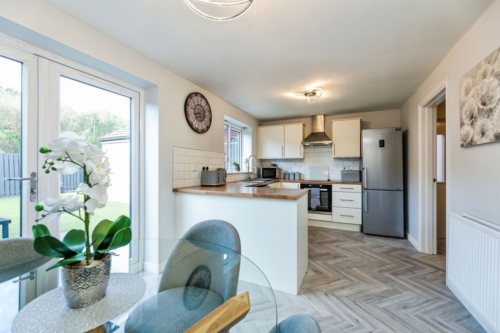 Property photo 1 of 20 2A8A0891-2-1022