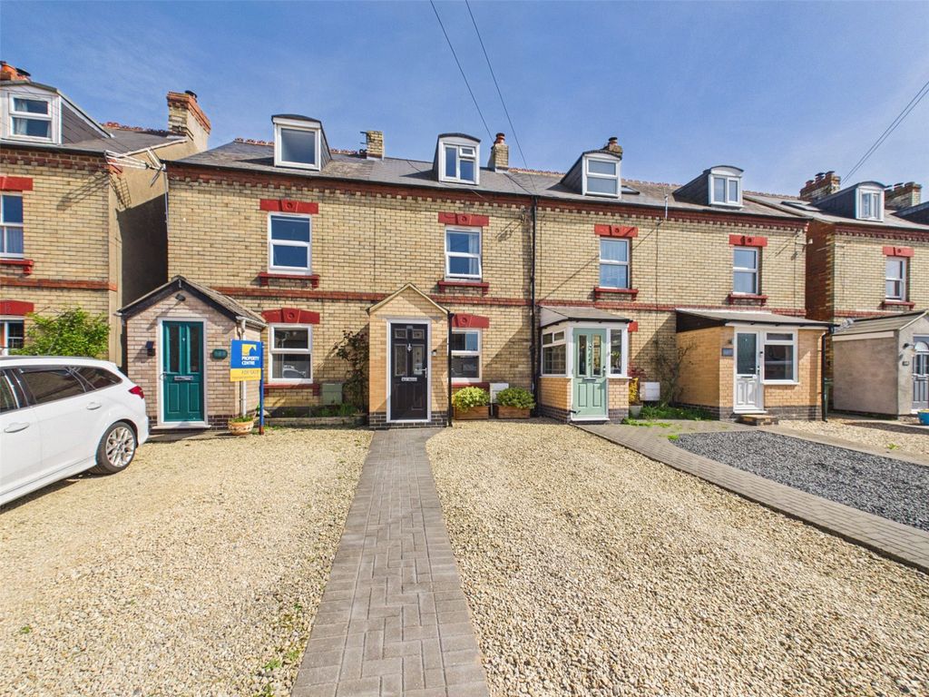 Property photo 1 of 26 Picture No. 38