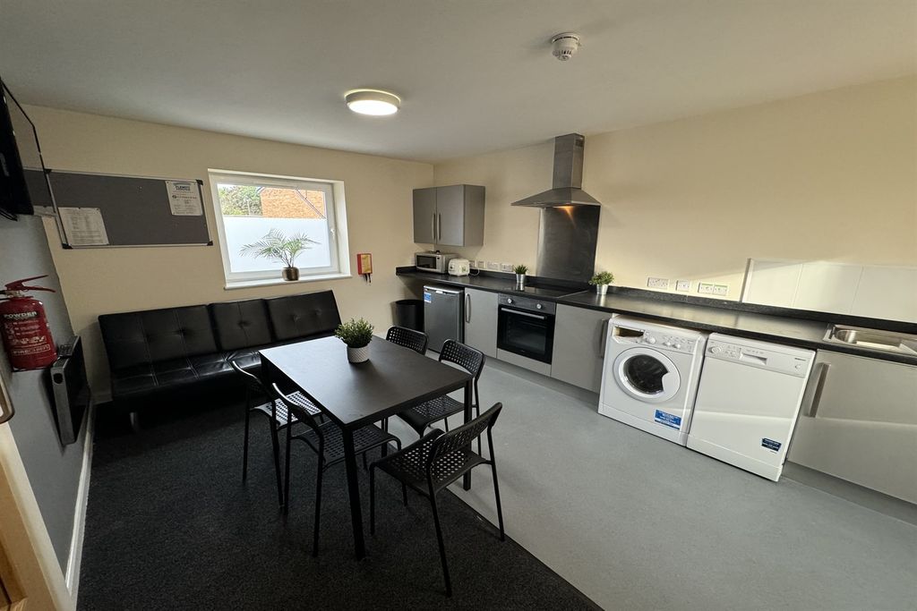 Property photo 3 of 12 Other