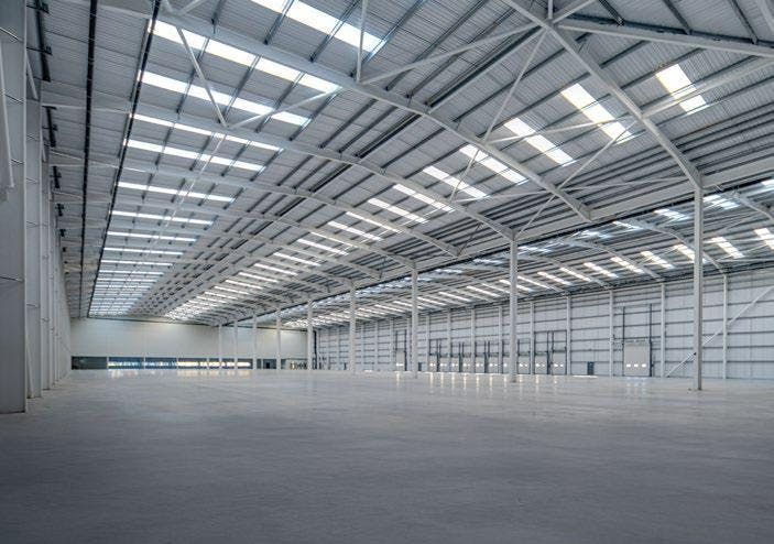 Property photo 3 of 5 Img372.Jpg