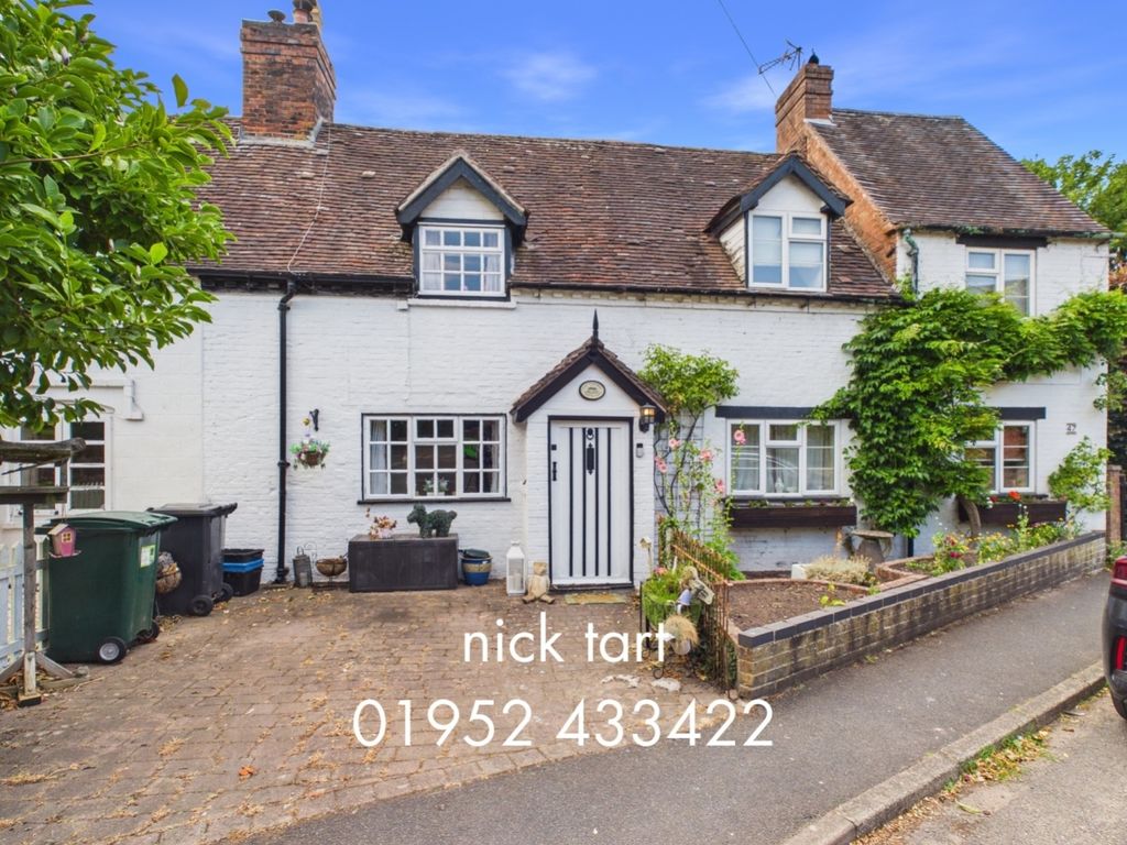 Property photo 1 of 15 10822662Main