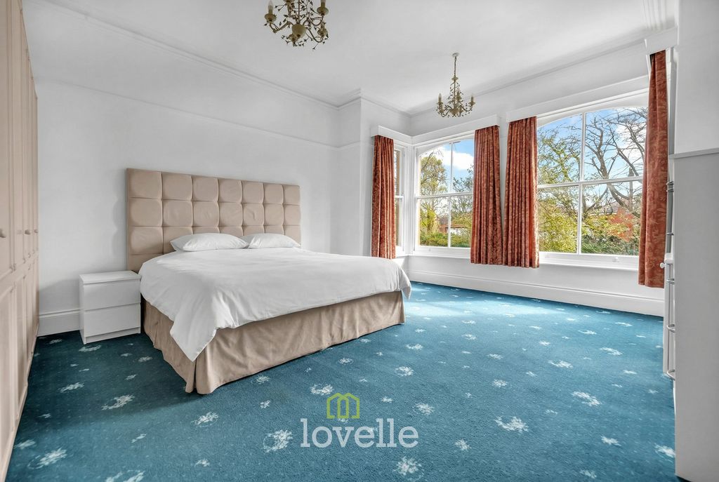 Additional image 27 of 7 bed detached house for saleAbbey Road, Grimsby DN32