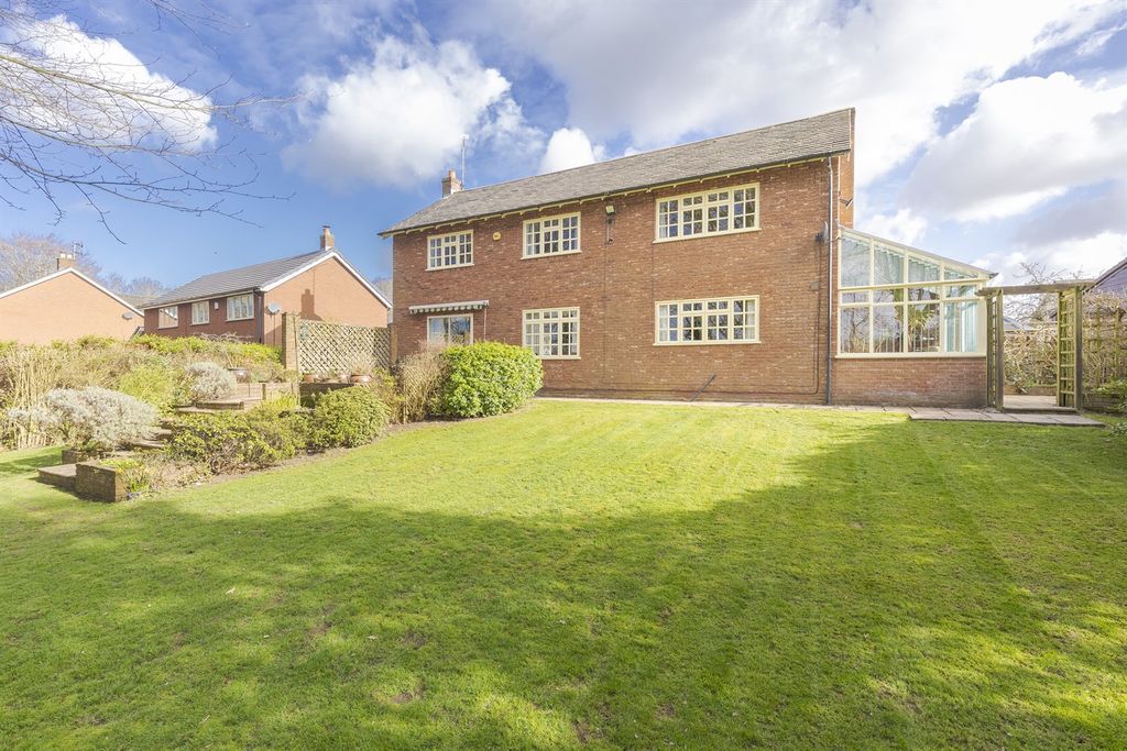 Property photo 3 of 36 Other