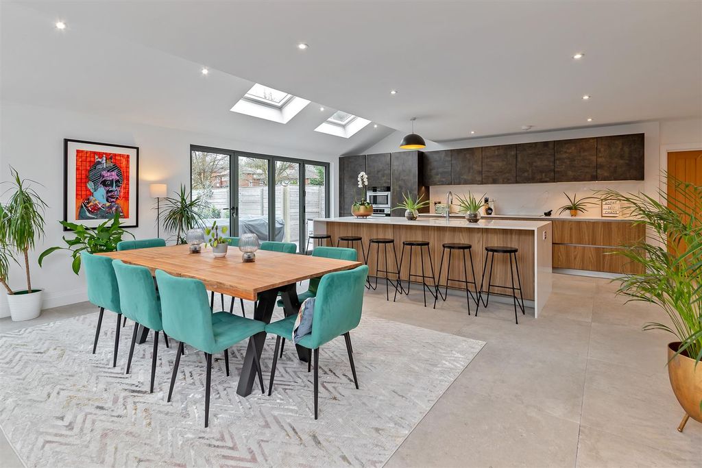 Property photo 1 of 17 5Silverwoodbarns-12.Jpg