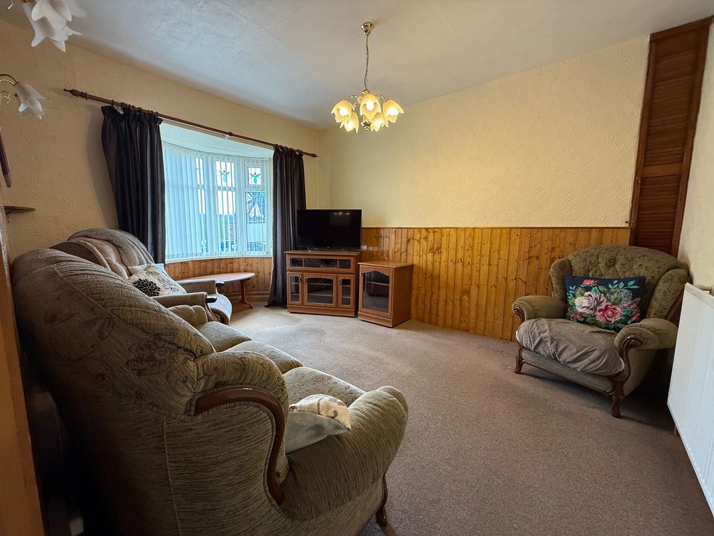 Property photo 2 of 23 Photograph 2