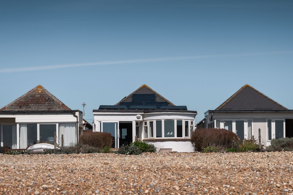 Property photo 1 of 25 339427 - Untitled-9.Jpg