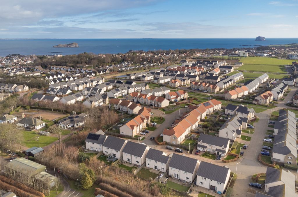 Property photo 3 of 21 Property Image 3