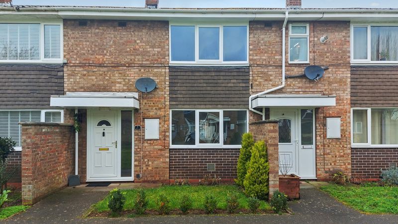 Property photo 1 of 18 Photo 10