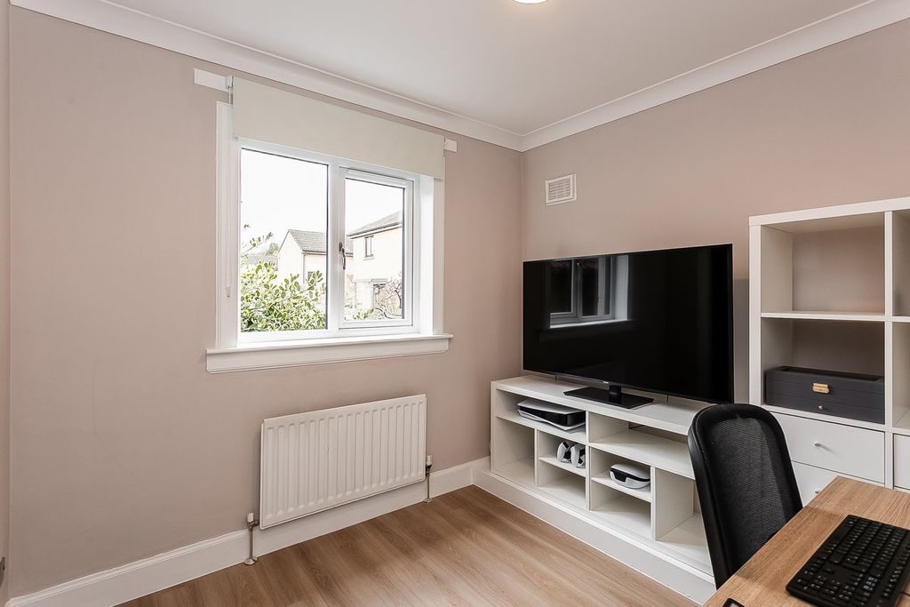Additional image 11 of 2 bed flat for saleWhitingford, Edinburgh EH6