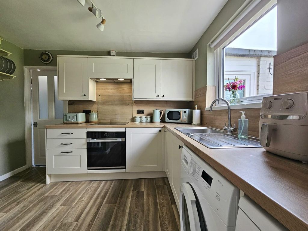 Property photo 2 of 25 Nsex9112.Jpg