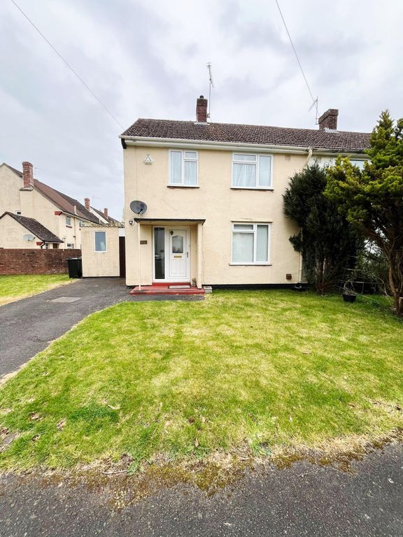 Property photo 1 of 16 Front