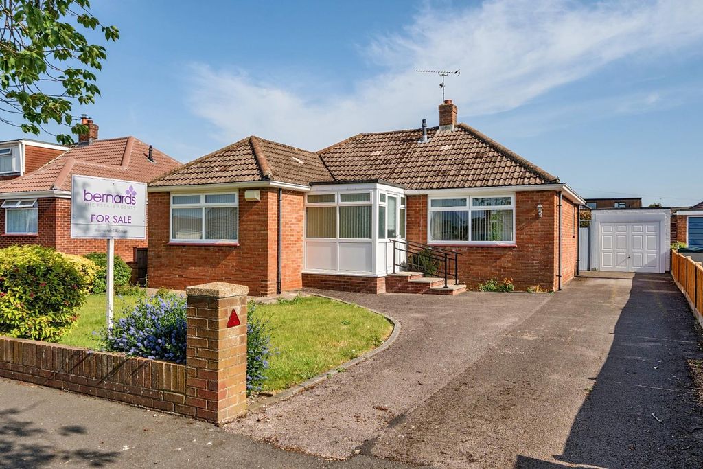 Property photo 1 of 15 1-6A187d08d9199-1466664-18-6A1802Fa9c65B-1.Jpg
