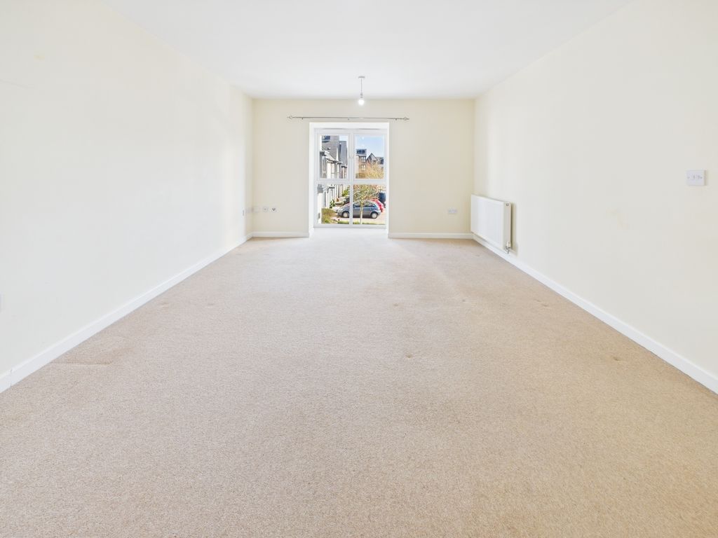 Property photo 3 of 31