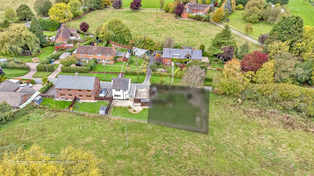 Property photo 3 of 46 Dji_0482.Jpg
