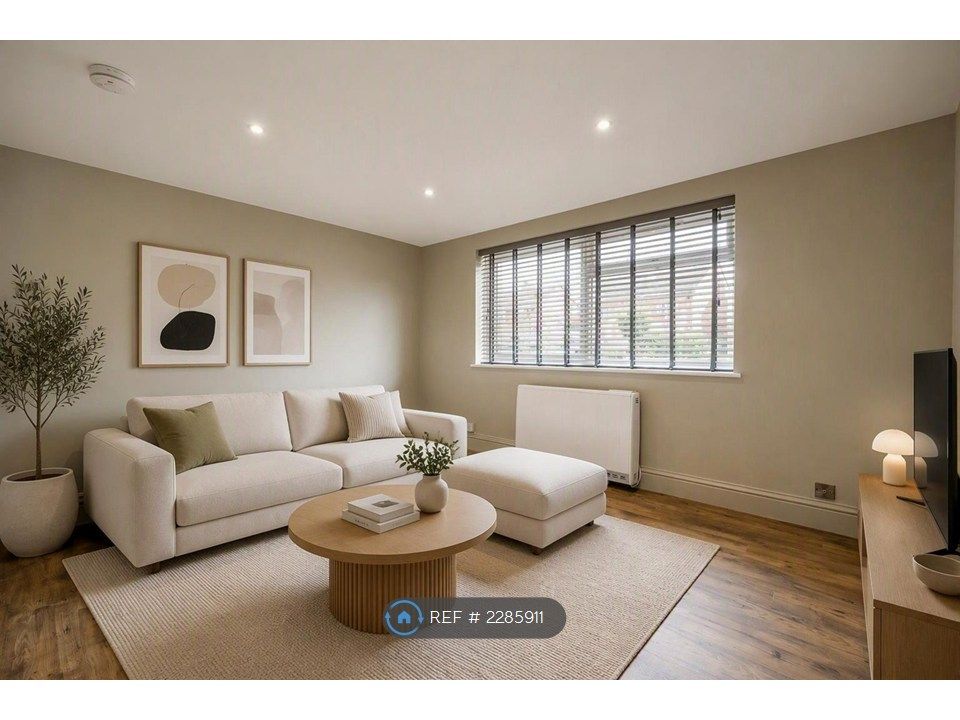 Property photo 1 of 14 Ai Furniture Living Room