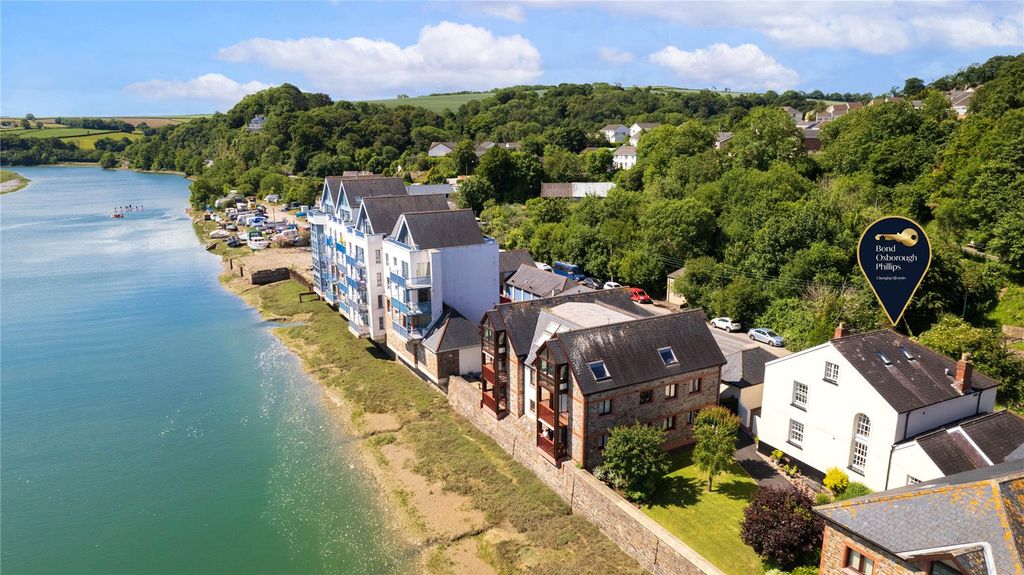 Property photo 3 of 25 Picture No. 06