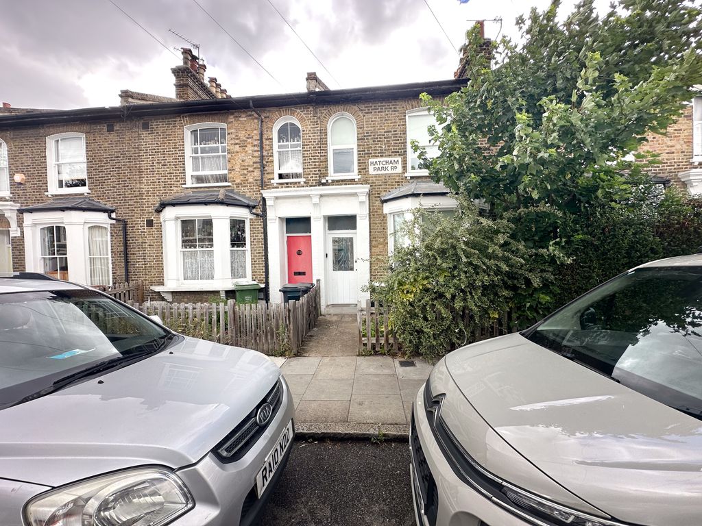 Property photo 1 of 1