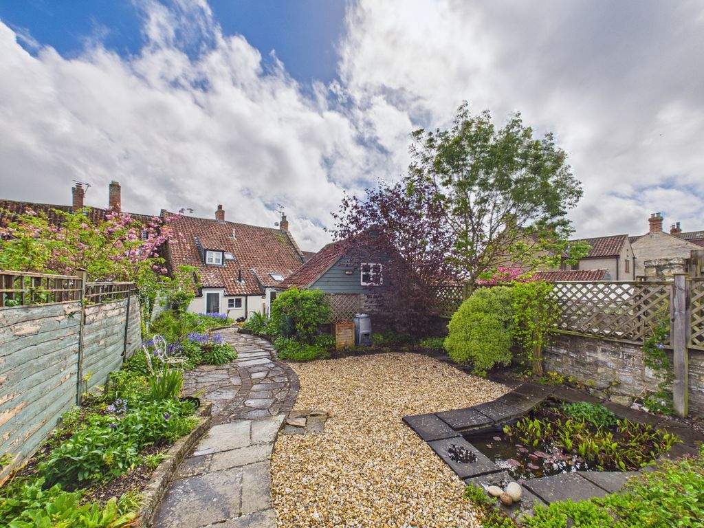 Property photo 2 of 26 Photo 18