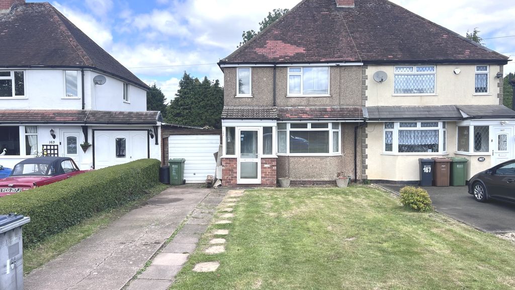 Property photo 1 of 13
