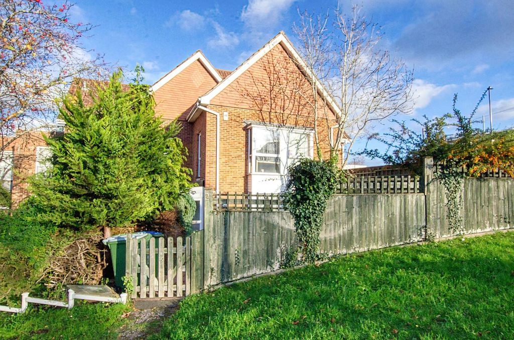 Property photo 1 of 10 _Dsc0050.Jpg