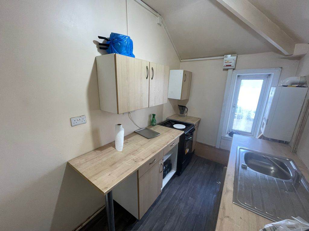 Property photo 2 of 4
