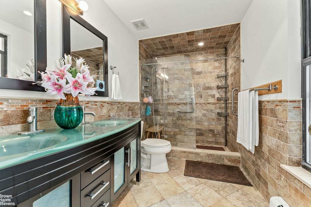 Property photo 1 of 2 <Alttext/>