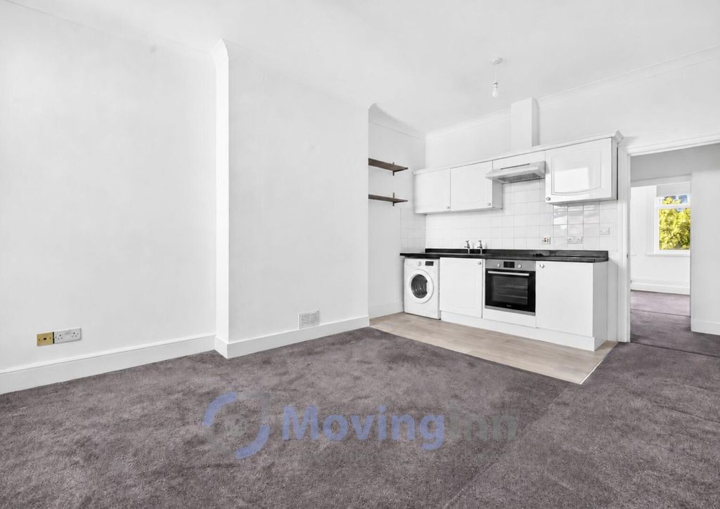 Property photo 1 of 24 Kitchen