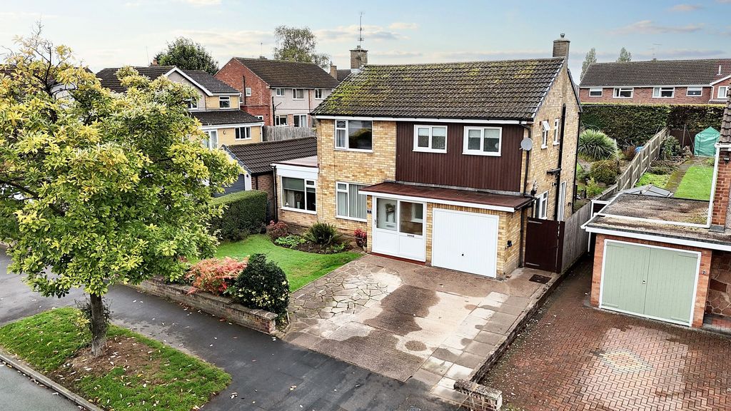 Property photo 1 of 24