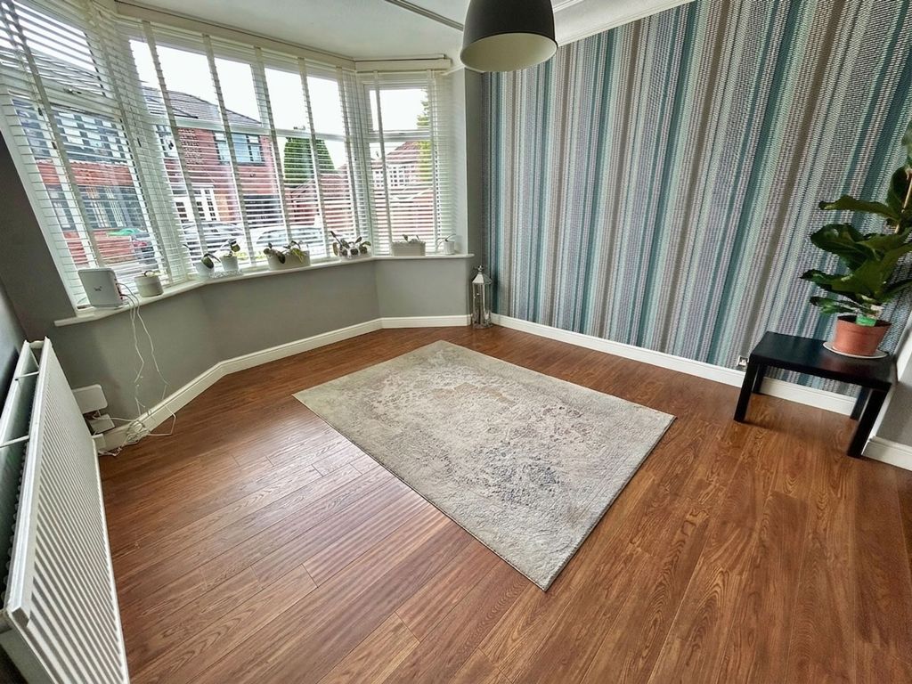 Property photo 2 of 27 Sitting Room