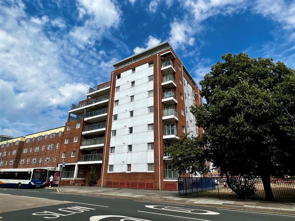 Property photo 1 of 8 Front.Jpg