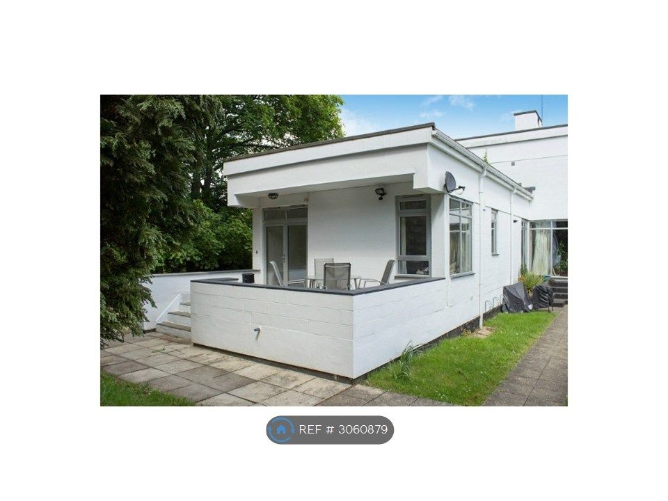 Property photo 1 of 11 Exterior View