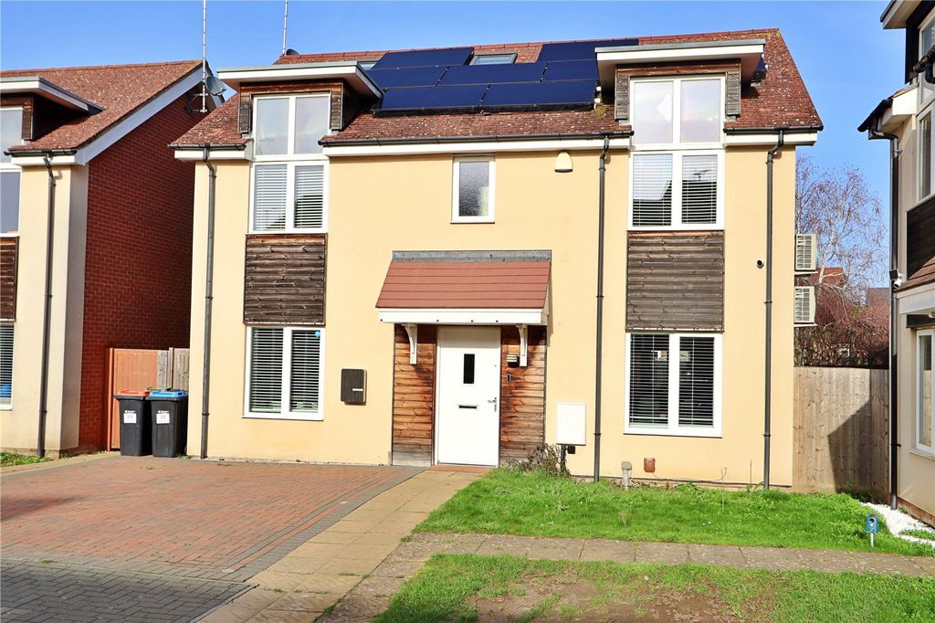 Property photo 1 of 25 Picture No. 04