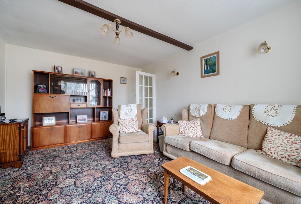 Property photo 2 of 20 1417602-17-6996F7...